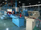 FC PVC Extrusion Machine สำหรับ Wire Dia 1.5-12mm พร้อม Extrusion Output 180kg / h