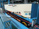 FC PVC Extrusion Machine สำหรับ Wire Dia 1.5-12mm พร้อม Extrusion Output 180kg / h